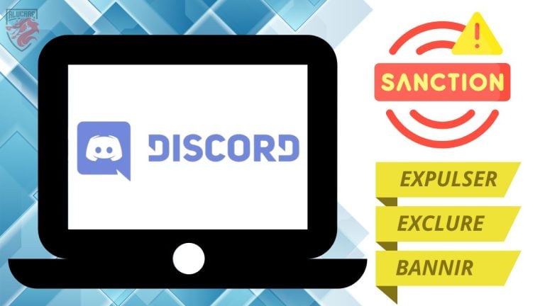 Иллюстрация к нашему руководству "Какие штрафы доступны по Discord".