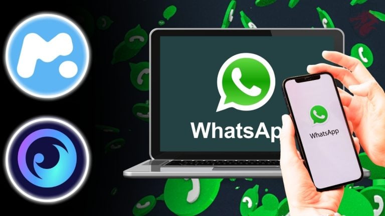 Tracker WhatsApp quel traqueur choisir
