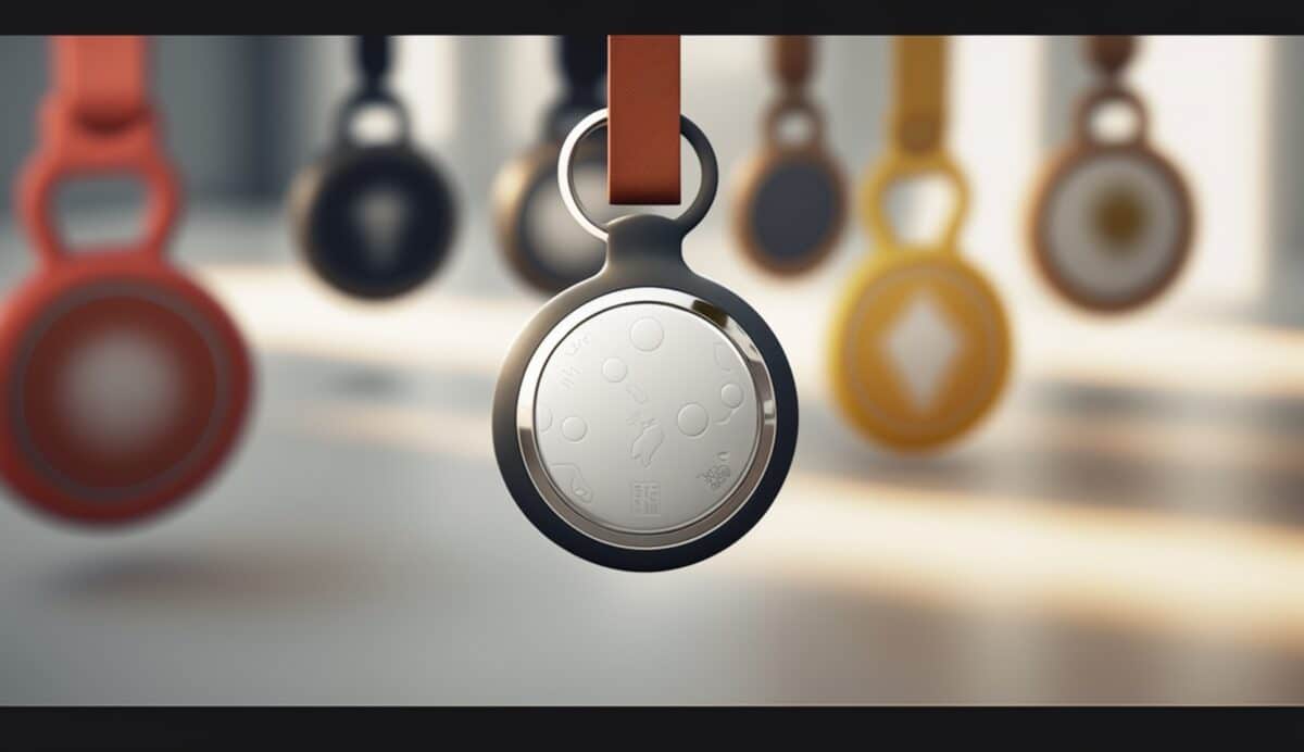 How do you know if you are being tracked by an AirTag? Alucare