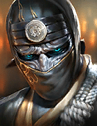 Image du champion : Assassin  sur Raid Shadow Legends