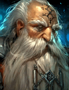 Image du champion : Avir l’Archimage (Avir the alchemage) sur Raid Shadow Legends