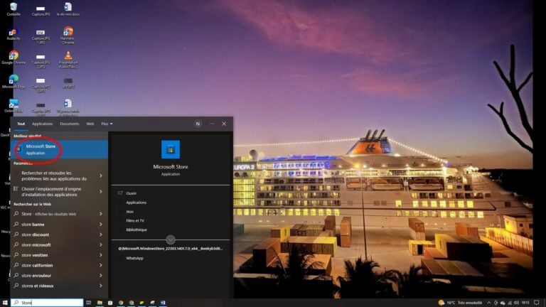 Commentsとは 意味・読み方・使い方 visual data 8