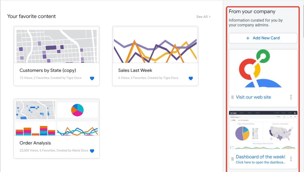 Dasbor Google Cloud Console yang menampilkan proyek saat ini dan grafik penggunaan sumber daya.