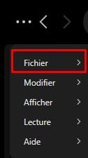 Spotify offline mode