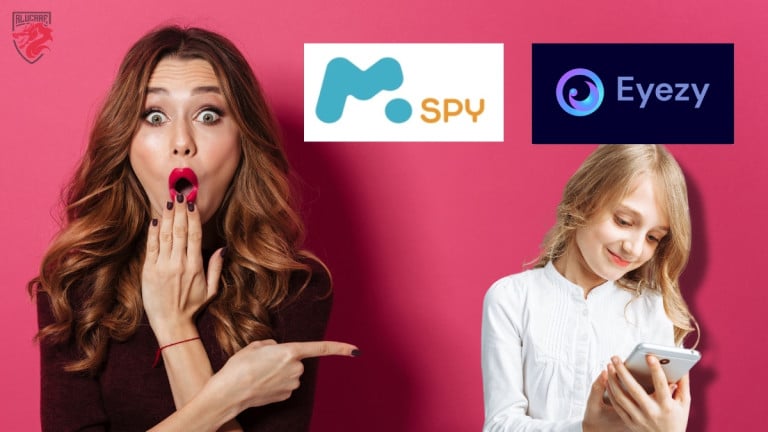 Comment surveiller le portable de ma fille