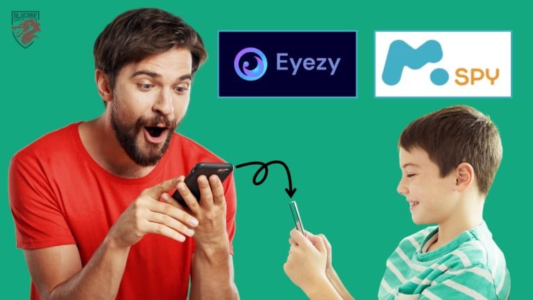 Comment surveiller le portable de mon fils