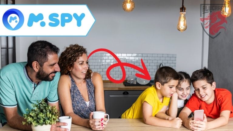 Comment vérifier ce que font vos enfants sur internet
