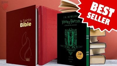 Quali saranno i libri più venduti nel 2026?