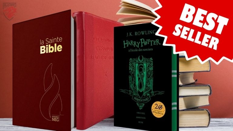 2026 年最畅销的图书是什么？