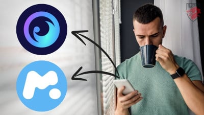 What are the applications for spying on your wife?