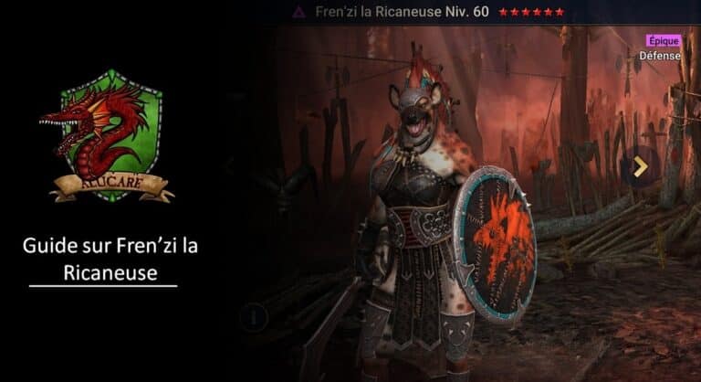 Image de partage Fren'zi