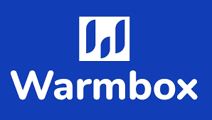 Illustration of Warmbox