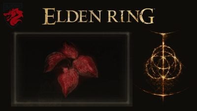 Arteria Elden Ring