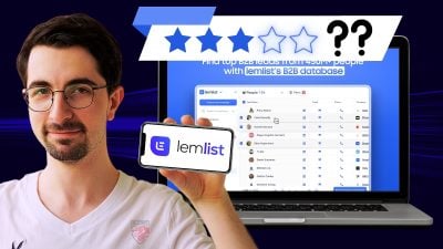 莱姆利斯特评论