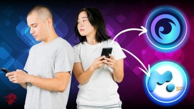 我可以使用哪些应用程序来发现我的丈夫是否出轨？