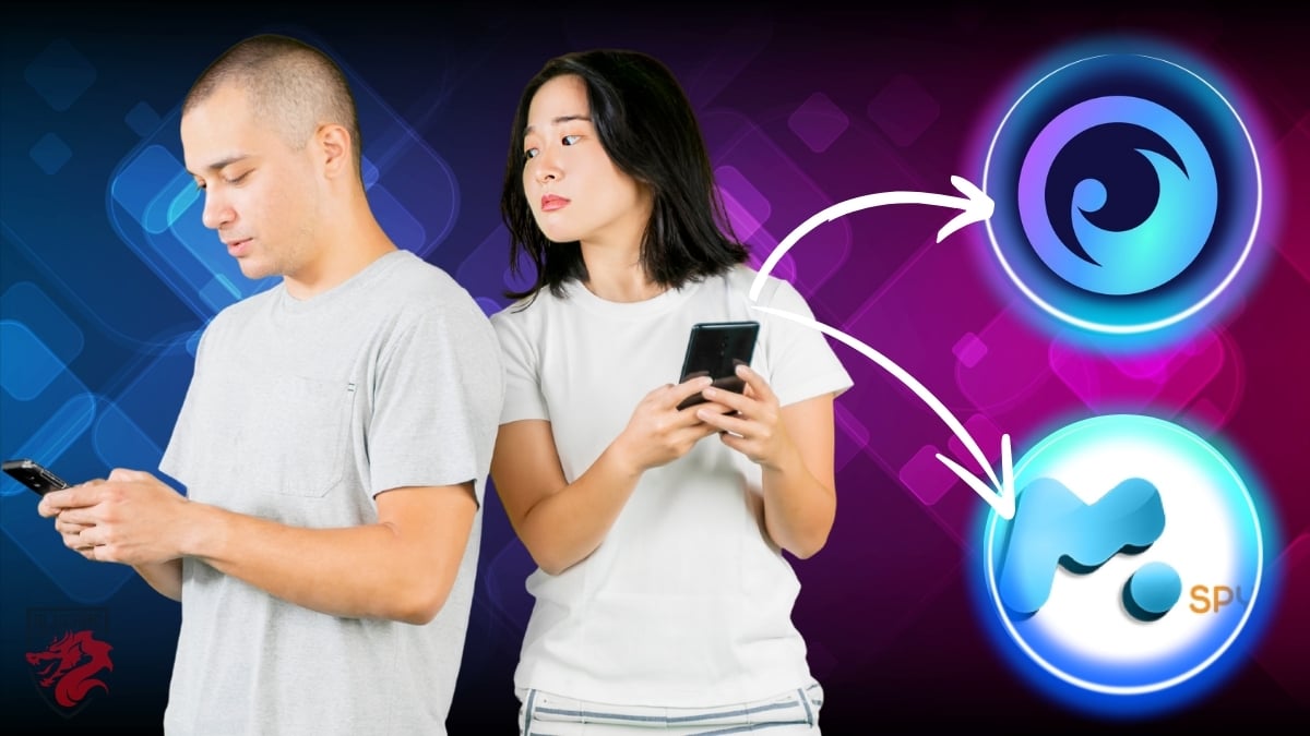 What apps can I use to find out if my husband is cheating on me?