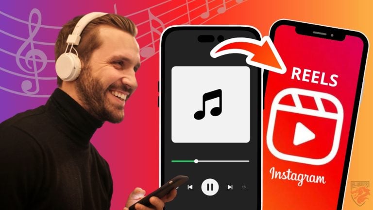 Qué canciones son trending en Instagram Real