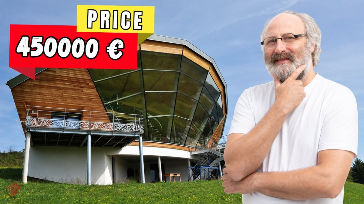 Qu’est ce qu’un Héliodome et quel est son prix