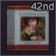 42 Signature Blend 英国茶