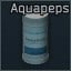 Aquapeps 净水片