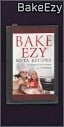 Libro di cucina BakeEzy (Livre de cuisine BakeEzy)