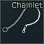 小链轮（Chainlet）