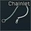 Rantai (Chainlet)