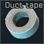 Duct tape (Klebeband)