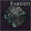 Evasion armband (Fluchtarmband)