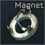 Magnet (Aimant)