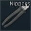 Nippers (Pinces)