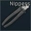 Nippers (Zangen)