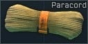 Paracord (Paracord)