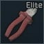 Pliers Elite (Elite-tang)