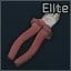 Плоскогубцы Elite (элитные плоскогубцы)