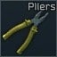 Pliers (Pince)
