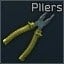 Pliers