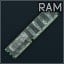 RAM