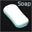 Soap (Seife)