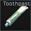 Toothpast (Zahnpasta)