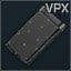 VPX 闪存模块
