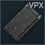 VPX Flash Storage Module