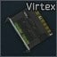Virtex programmable processor (Processeur programmable Virtex)