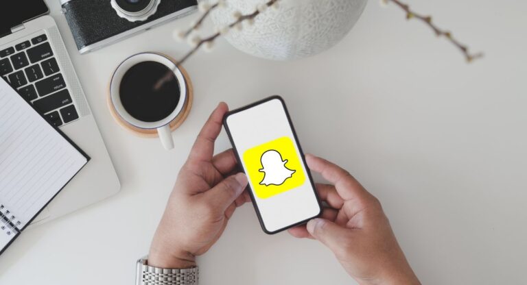 Comment fonctionne le Score Snap et Comment le faire augmenter ? - 👇Alucare