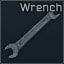 Wrench (Clé à molette)