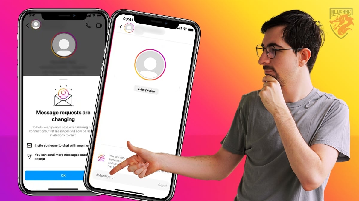 Dm Def Instagram DM: Definition and How to Send a Direct Message 2026