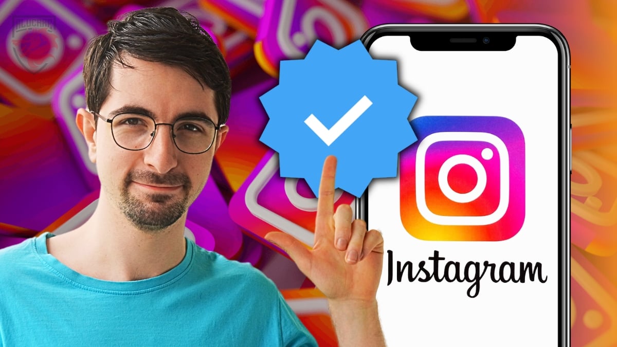 Qui regarde mon profil Instagram le savoir gratuitement ! 👇Alucare