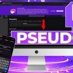 Cara mengubah nama pengguna Twitch Anda