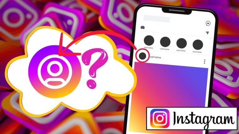 Как узнать, кто владеет аккаунтом в Instagram