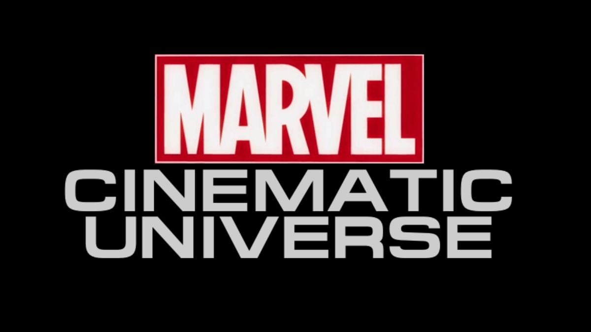 Фотография MCU